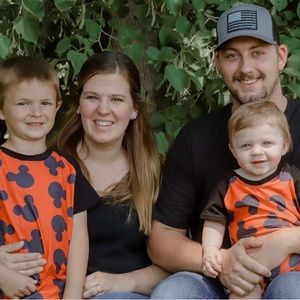 Meet your Posher, Kara